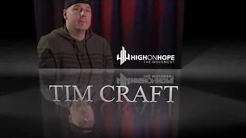 Tim Craft Photo 35