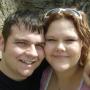 James Goodrich Photo 31