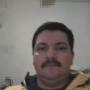 Moises Cuellar Photo 16