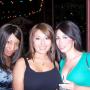 Celia Munoz Photo 22