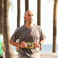 Bryan Solomon Photo 10