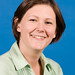 Beth Nash Photo 41