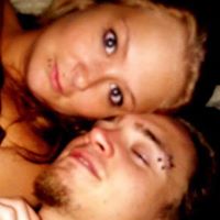 Clint Matthews Photo 4