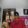 David Arreola Photo 26