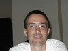 Mark Fitzmaurice Photo 20