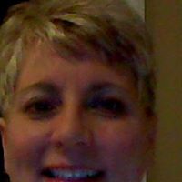 Mary Muhs Photo 2