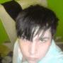 Karl Lawrence Photo 20