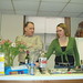 Penny Marks Photo 13