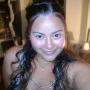Natalie Bergeron Photo 22