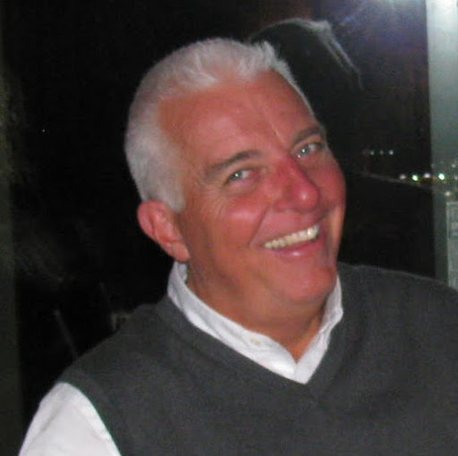 Robert Nickerson Photo 15