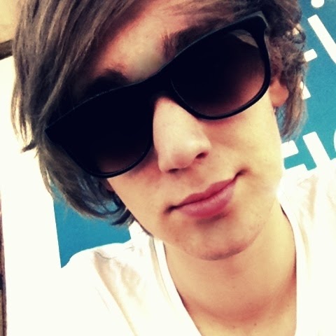 Martin Gast Photo 6