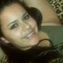 Ana Quintana Photo 25