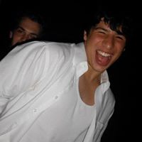 Louis Levine Photo 4