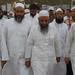 Mohammad Usman Photo 37