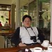 Steven Hung Photo 34