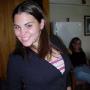 Alicia May Photo 27
