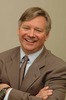 Brent Johnson Photo 41