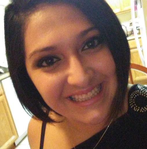 Linda Tapia Photo 10