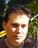 Michael Hames Photo 25