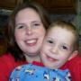 Teresa Nickerson Photo 13