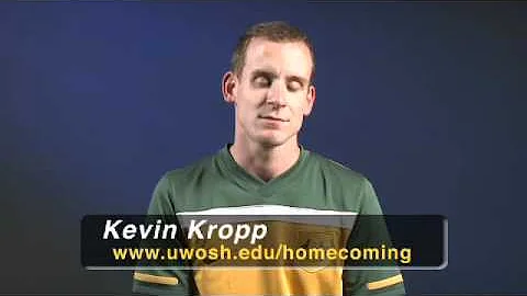 Kevin Kropp Photo 24