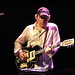 Buddy Miller Photo 41