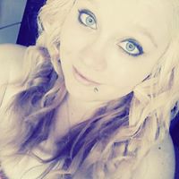 Katie Bender Photo 6