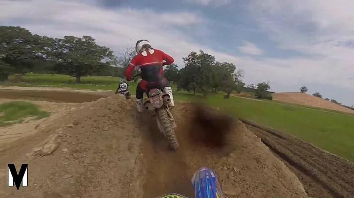 Nathan Augustine Photo 29