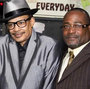 Herman Starks Photo 9