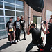 Kevin Harmon Photo 51