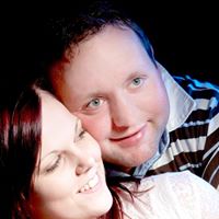 Gary Moody Photo 8