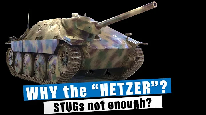 Walter Hetzer Photo 5