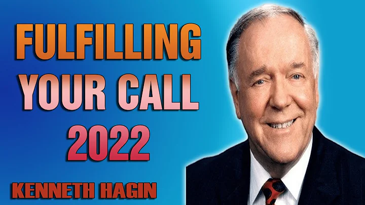 Kenneth Call Photo 21