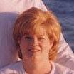 Pamela Parry Photo 8