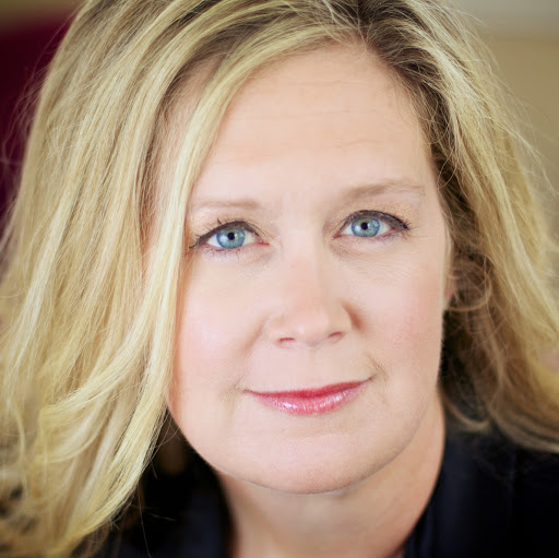 Andrea Brown Photo 14