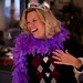 Karen Lancaster Photo 37