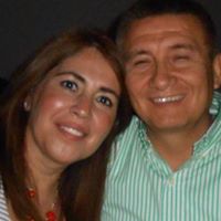 Blanca Esquivel Photo 5