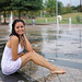 Nicolle White Photo 27