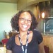 Grace Pickett Photo 26