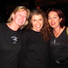 Marilyn Lindquist Photo 21