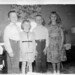 Dennis Shirley Photo 30