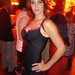 Natalie Hart Photo 44