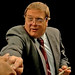 Brian Arthurs Photo 25