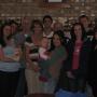Peggy Holbrook Photo 18