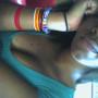 Kandice Harris Photo 24