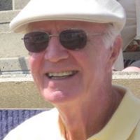 Roger Elmore Photo 2