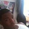 Patrick Tolliver Photo 2