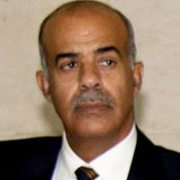 Salaheldin Mohamed Photo 3