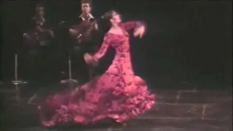 Maria Benitez Photo 36