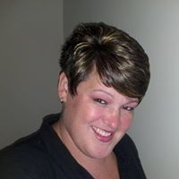 Tracy Leonard Photo 7